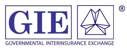 GIE logo